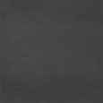 BETON DARK 75,5x75,5 10mm - Casalgrande Padana