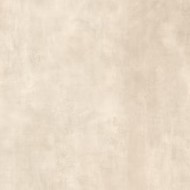 BETON IVORY RT 75,5x75,5 10MM - CASALGRANDE PADANA 01570085