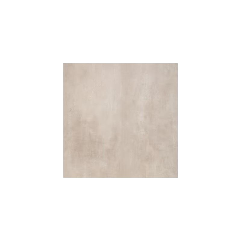 BETON SAND 75.5x75.5cm 10mm Casalgrande Padana