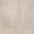 BETON SAND 75.5x75.5cm 10mm Casalgrande Padana