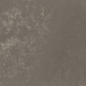 Resina Havana 45x90 - Casalgrande Padana