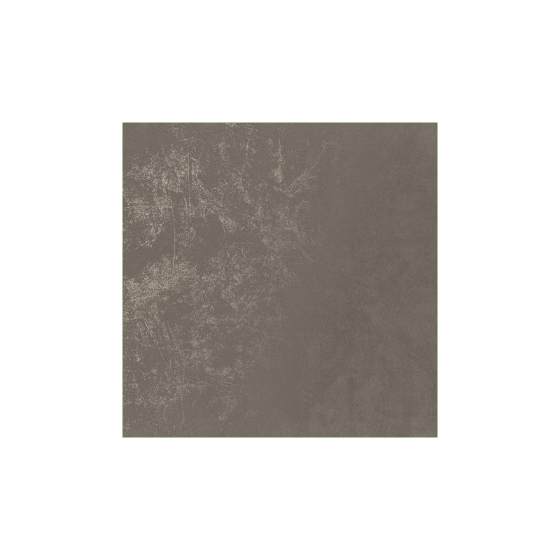 Resina Havana SQ 45x90 10mm – Betonoptik