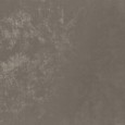 Resina Havana SQ 45x90 10mm – Betonoptik