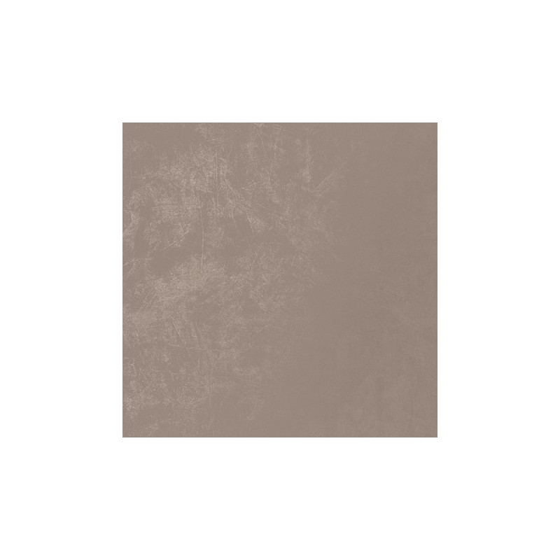 RESINA TOBACCO RT 45x90 10MM - CASALGRANDE PADANA 010040024