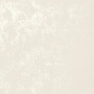 Resina White SQ 45x90