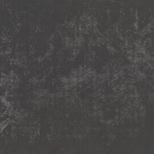 RESINA Black 60x120