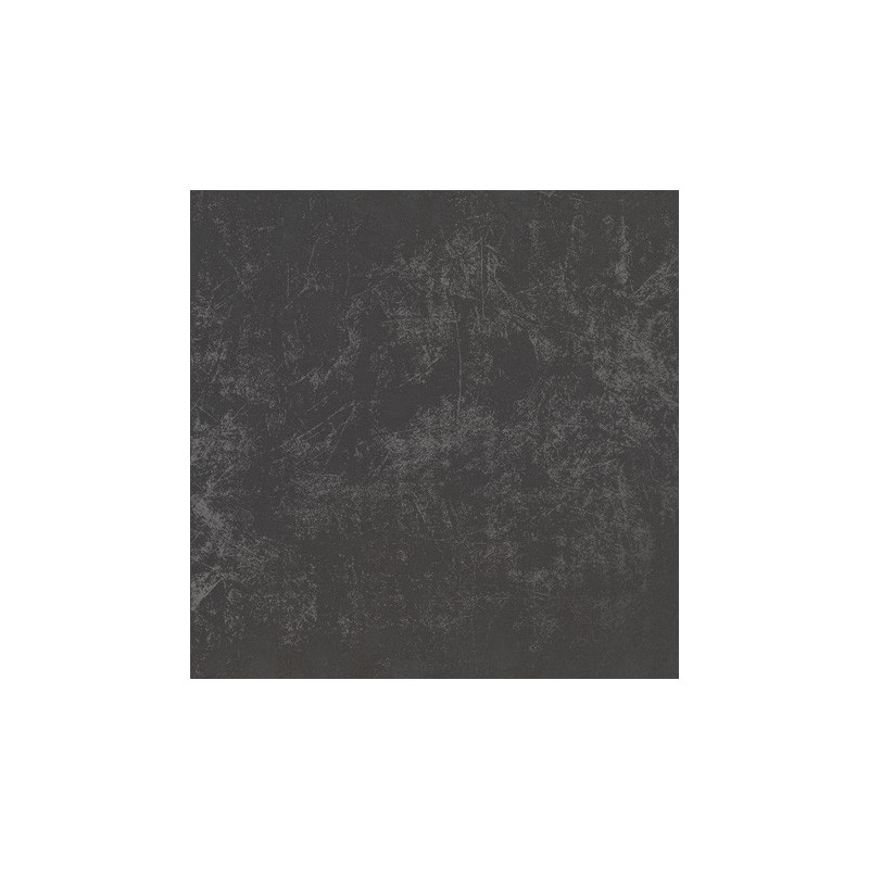 RESINA BLACK SQ 60x120 9mm - Casalgrande Padana