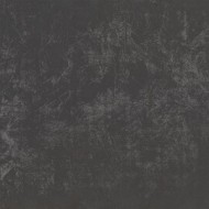 RESINA BLACK SQ 60x120 9mm - Casalgrande Padana