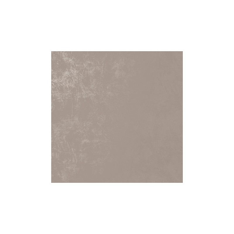 Resina Grey SQ 60x120 9mm