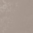 Resina Grey SQ 60x120 9mm