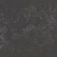 Resina Black Sq 60x60 9mm
