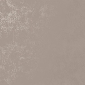 Resina Grey SQ 60x60 9mm