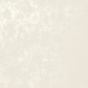 Resina White 60x60x9mm Casalgrande Padana