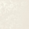 Resina White Sq 60x60 Fliesen 9mm