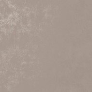 Resina Grey SQ 90x90 Fliese