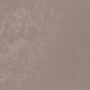 Resina Tobaccó SQ 90x90 10mm