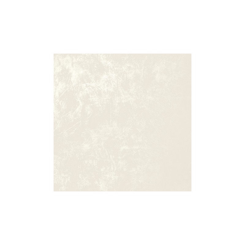 Resina White 90x90 Betonoptik