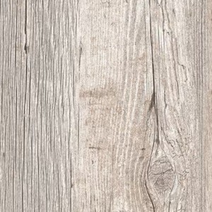 Country Wood Country Bianco sq 20x120 9mm