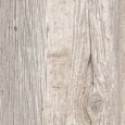 Country Wood Bianco 20x120 9mm — Casalgrande Padana