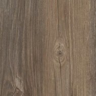 Country Wood Holzoptik Fliese