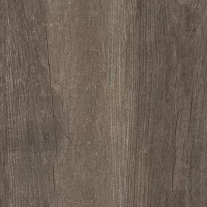 Countrywood effet bois 20x120