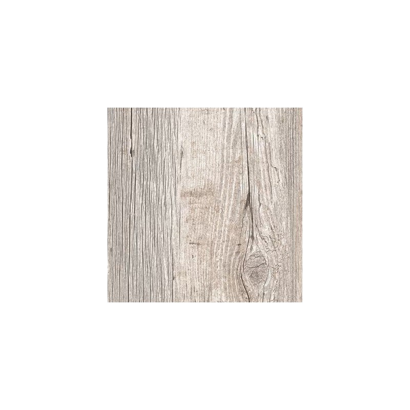 Country Wood Holzoptik Außenbereich