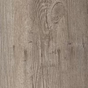 Countrywood Greige outdoor