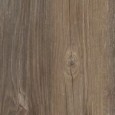 COUNTRY WOOD COUNTRY MARRONE GRIP RT 40x120 20MM - CASALGRANDE