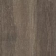 COUNTRY WOOD COUNTRY TORTORA GRIP RT 40x120 20MM - CASALGRANDE