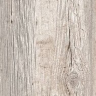 COUNTRY WOOD COUNTRY BIANCO GRIP R11 RT 60x120 9MM -