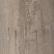 COUNTRY WOOD COUNTRY GREIGE GRIP R11 RT 60x120 9MM -