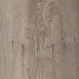 COUNTRY WOOD COUNTRY GREIGE GRIP R11 RT 60x120 9MM -