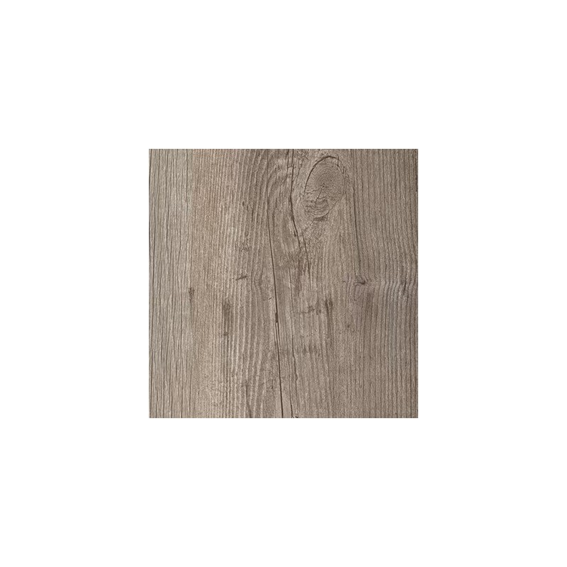 Country Wood Holzoptik