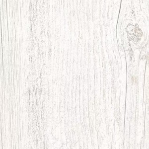 Countrywood bois patiné antidérapant