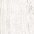 Country Wood Ice Grip R11 60x120 9mm - Casalgrande Padana