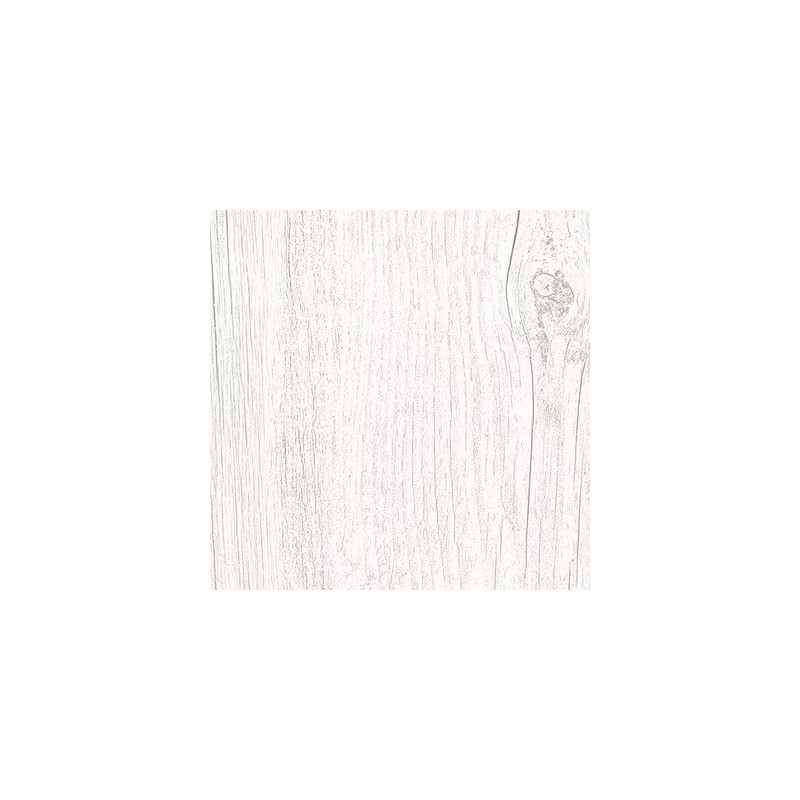 Country Wood Country Ice Fliesen 60x120