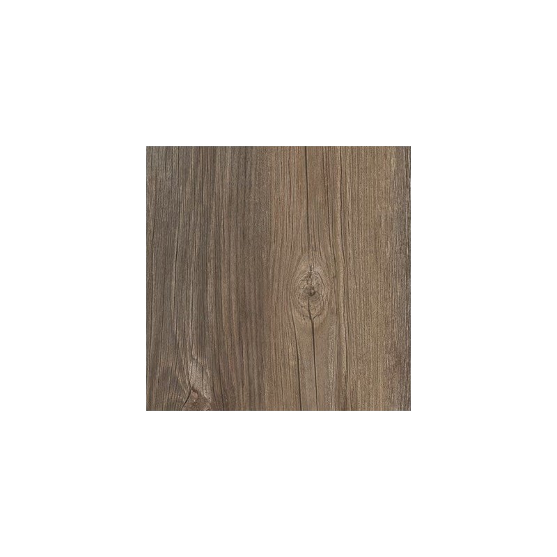Country Wood Marrone Grip R11 60x120 Casalgrande Padana