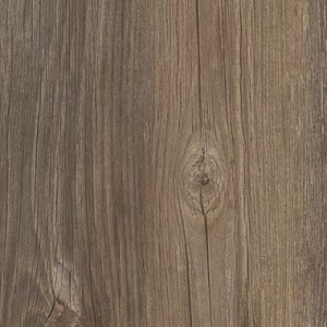 Country Wood 60x120 9mm