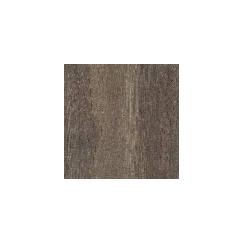 COUNTRY WOOD COUNTRY TORTORA GRIP R11 RT 60x120 9MM -