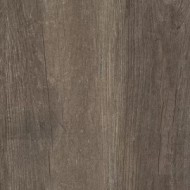 COUNTRY WOOD COUNTRY TORTORA GRIP R11 RT 60x120 9MM -