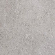 MARAZZI 600X600  MYSTONE GRIS FLEURY20 GRIGIO MM53