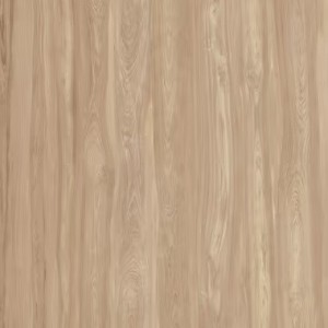 Class Wood Brown antibactérien 20x120