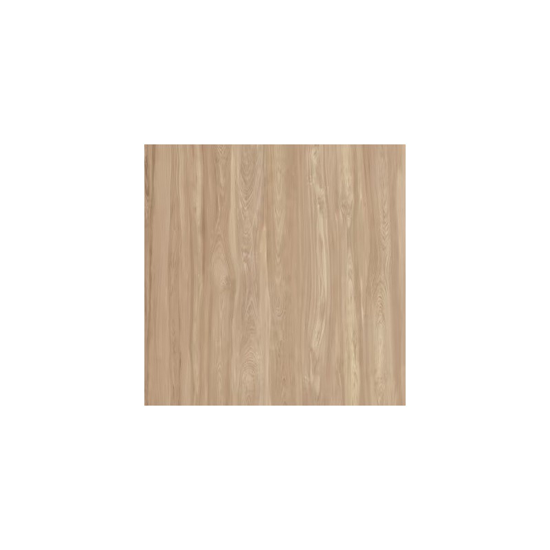 Class Wood Holzoptik Fliese