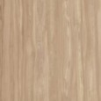 Class Wood Holzoptik Fliese