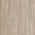 Casalgrande Padana Class Wood Dove Grey