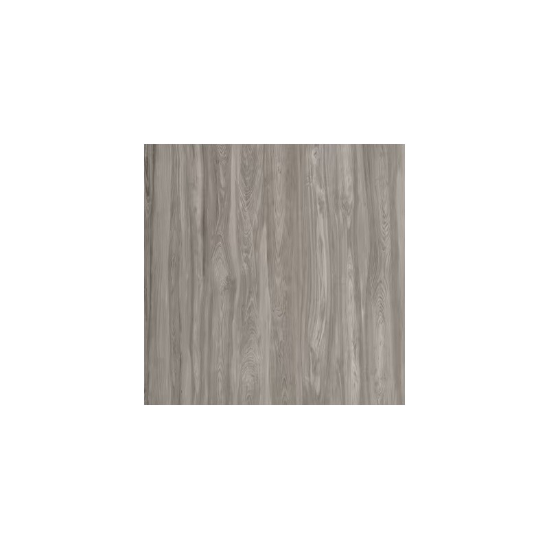 Class Wood Grey 20x120 9mm - Casalgrande Padana