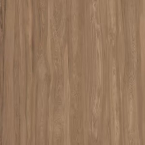 CLASS WOOD Walnut antibactérien 20x120
