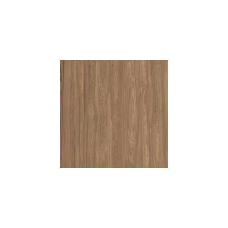 Class Wood Walnut 20x120 9mm – Casalgrande Padana