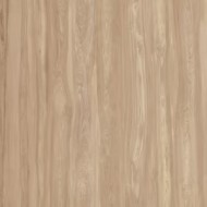 Class Wood Brown 60x120 9mm – Casalgrande Padana