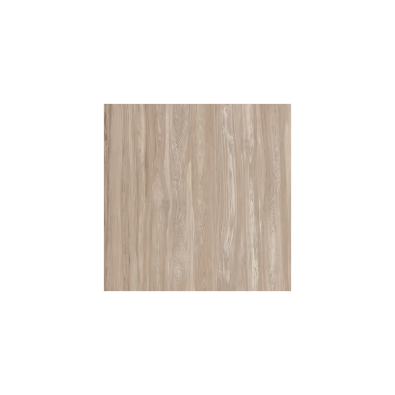 Class Wood Dove Grey – 60x120 Feinsteinzeug